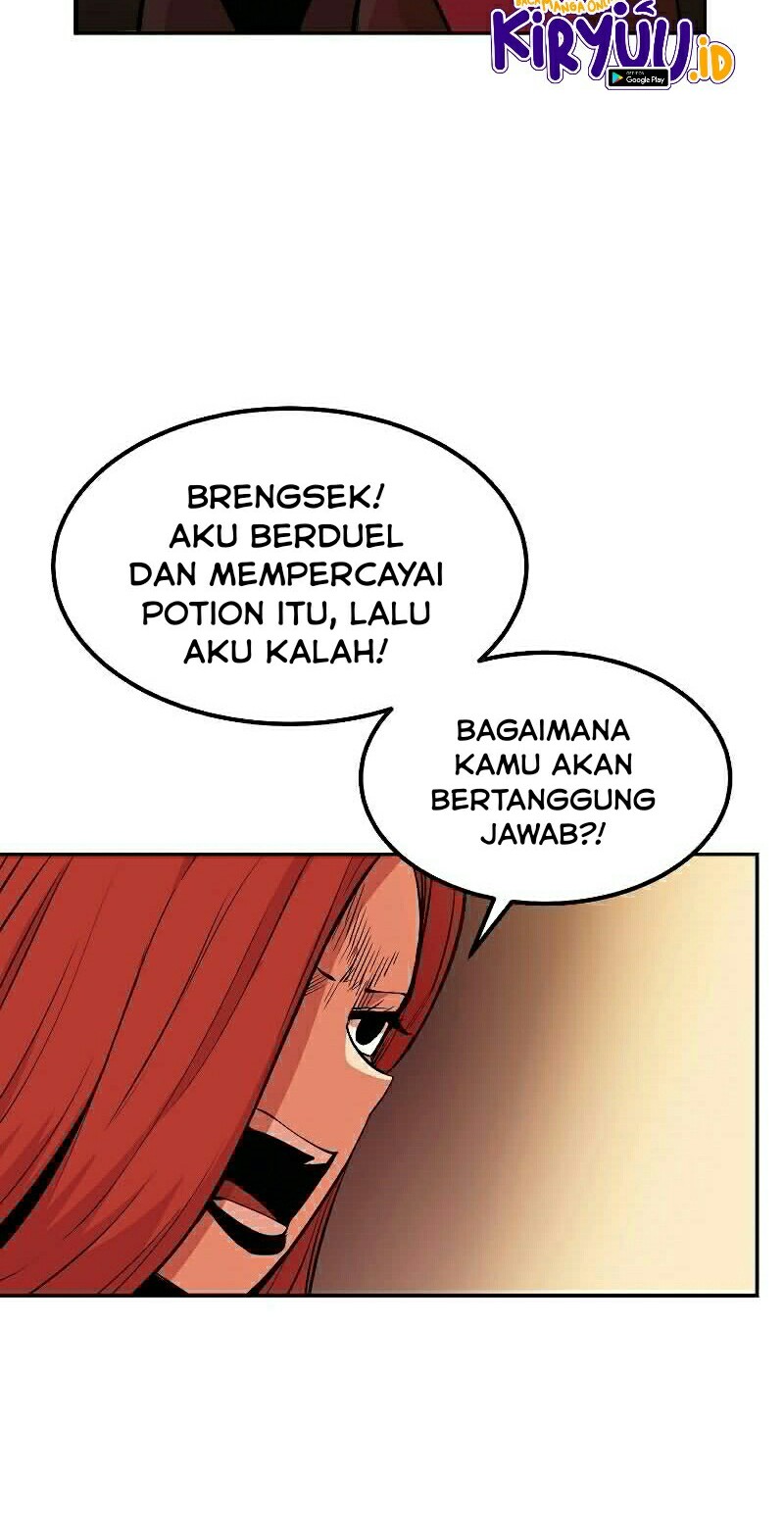 Halaman 161