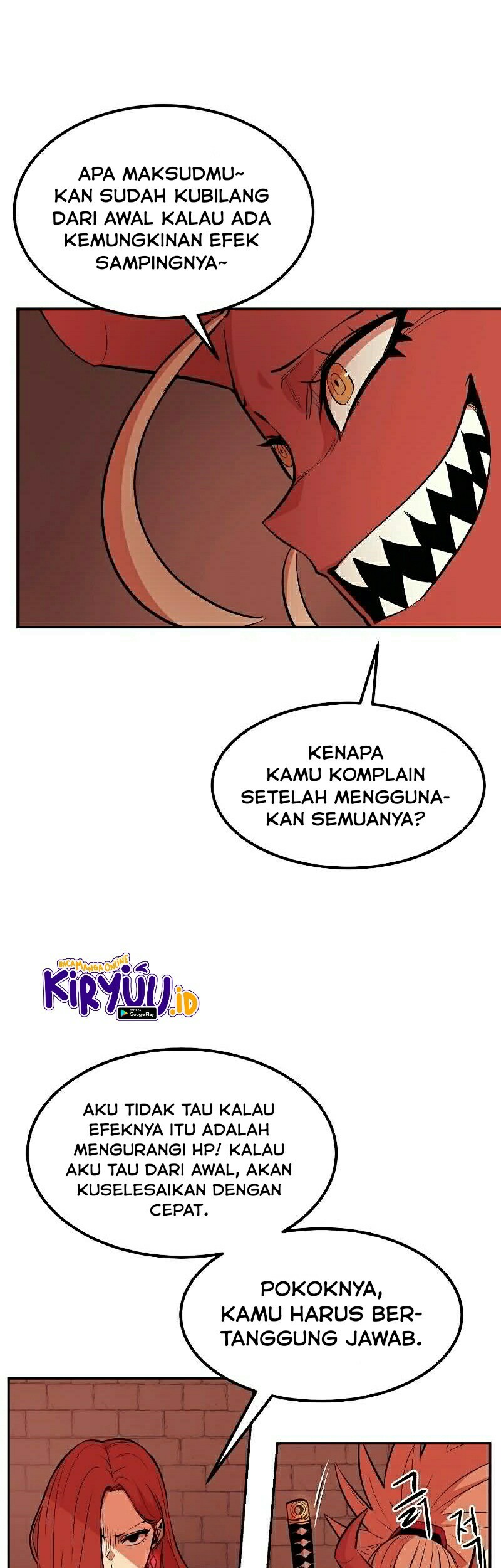 Halaman 162
