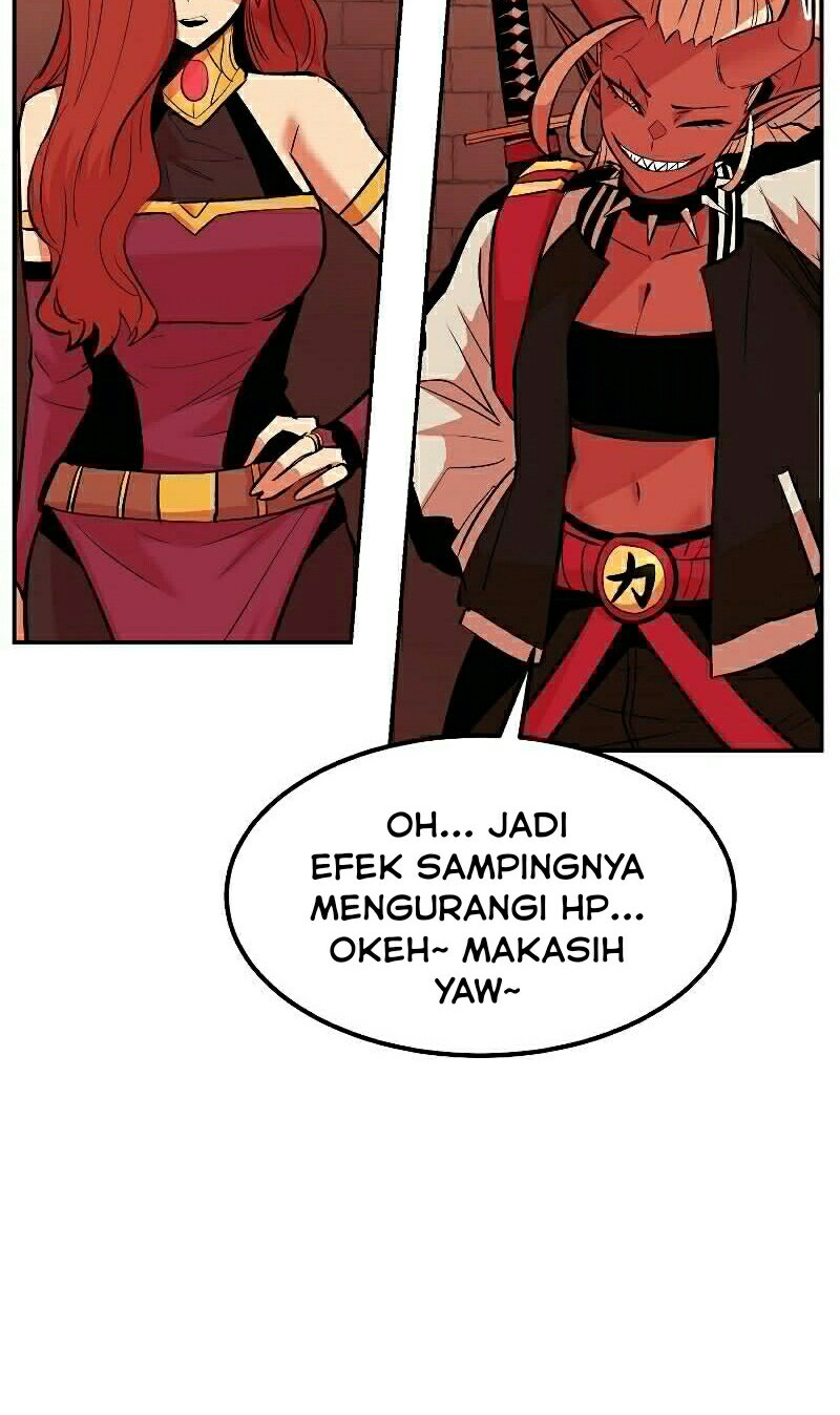 Halaman 163