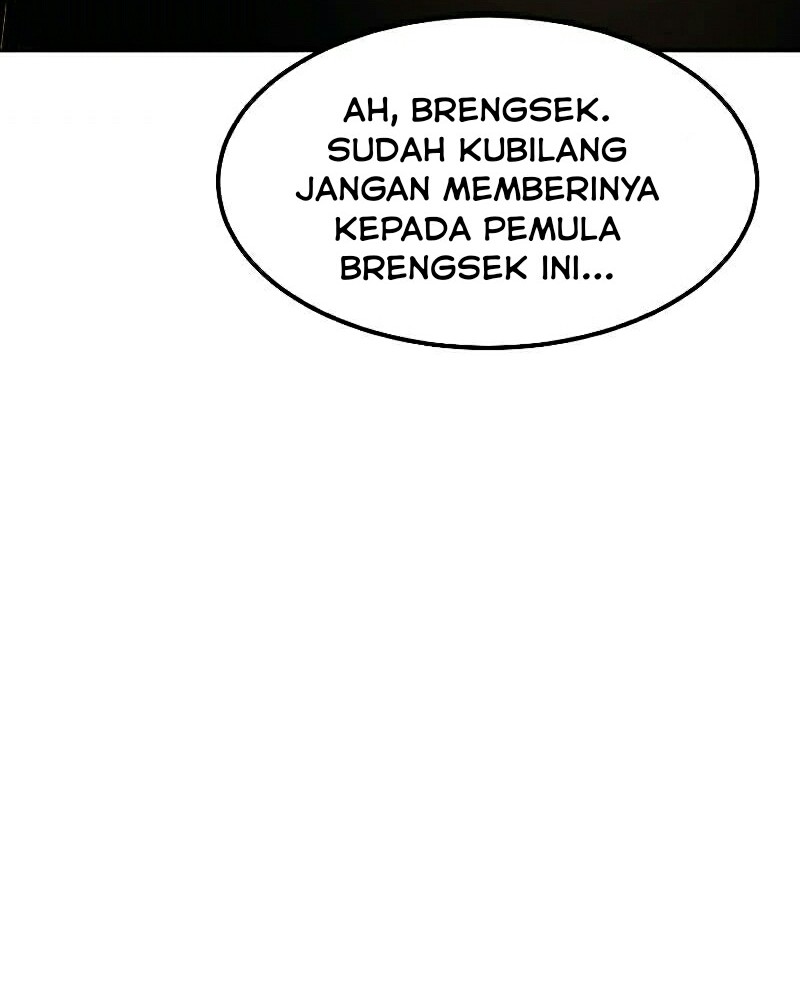 Halaman 165