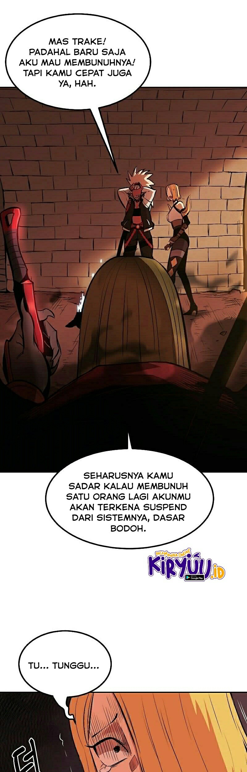 Halaman 166