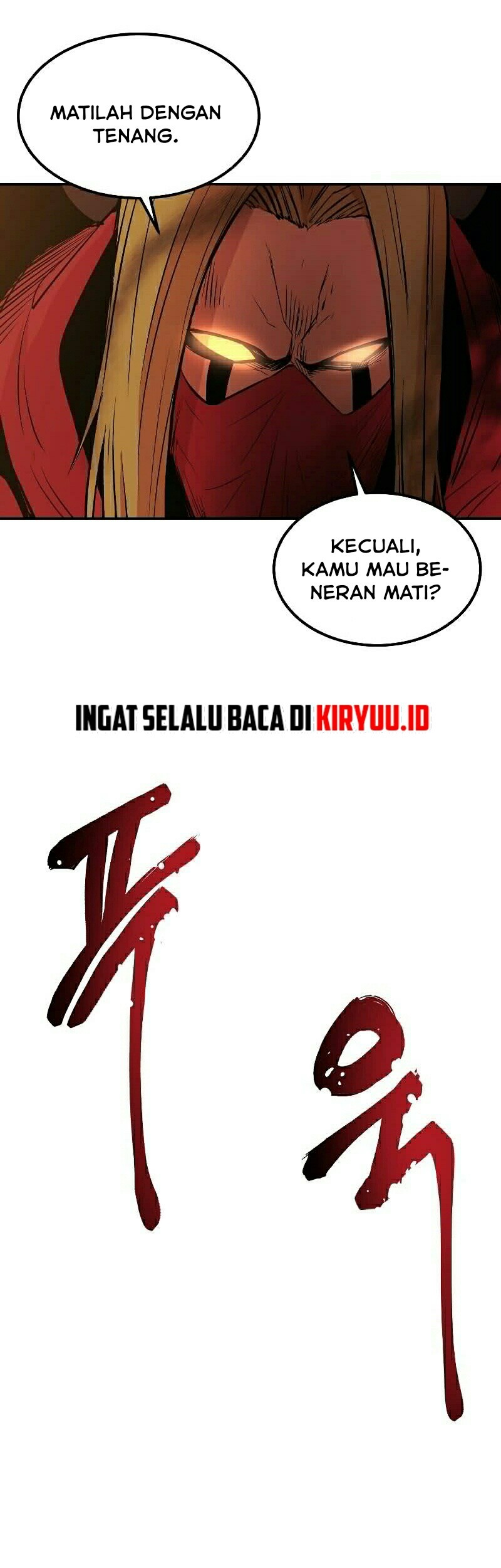 Halaman 168