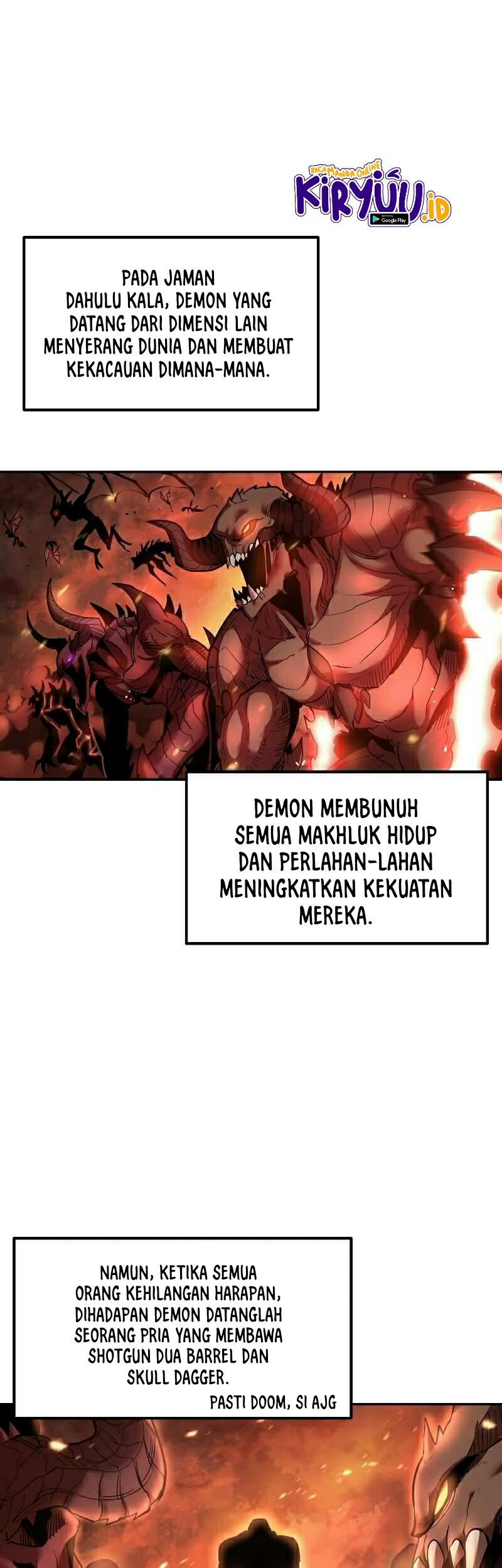 Halaman 97