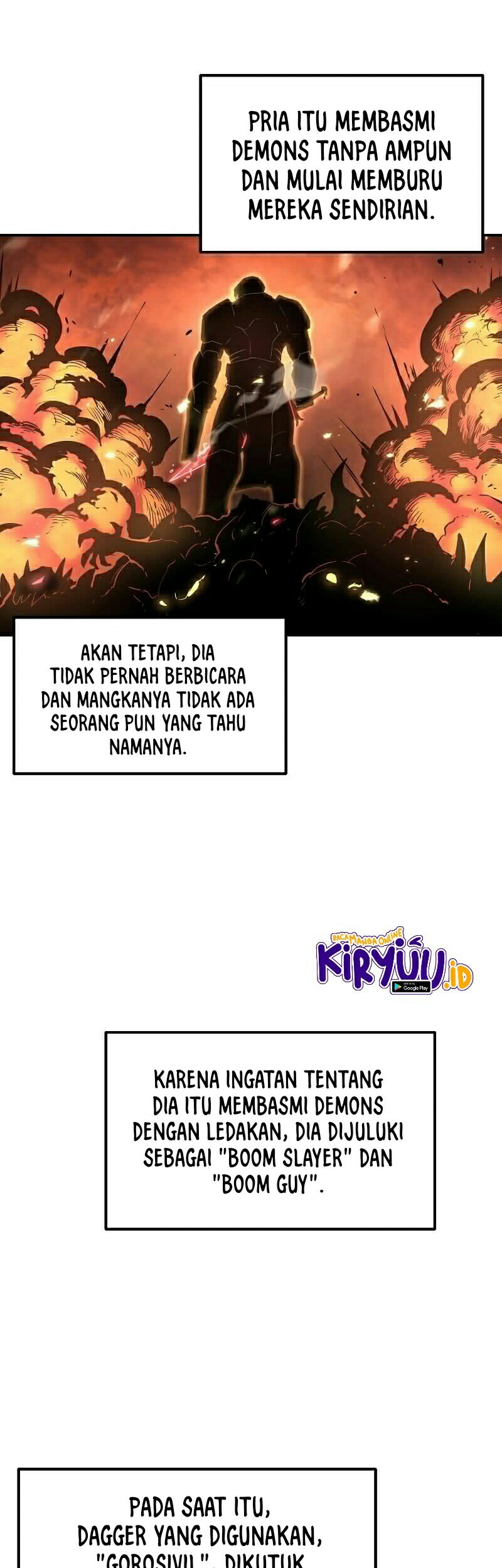 Halaman 99