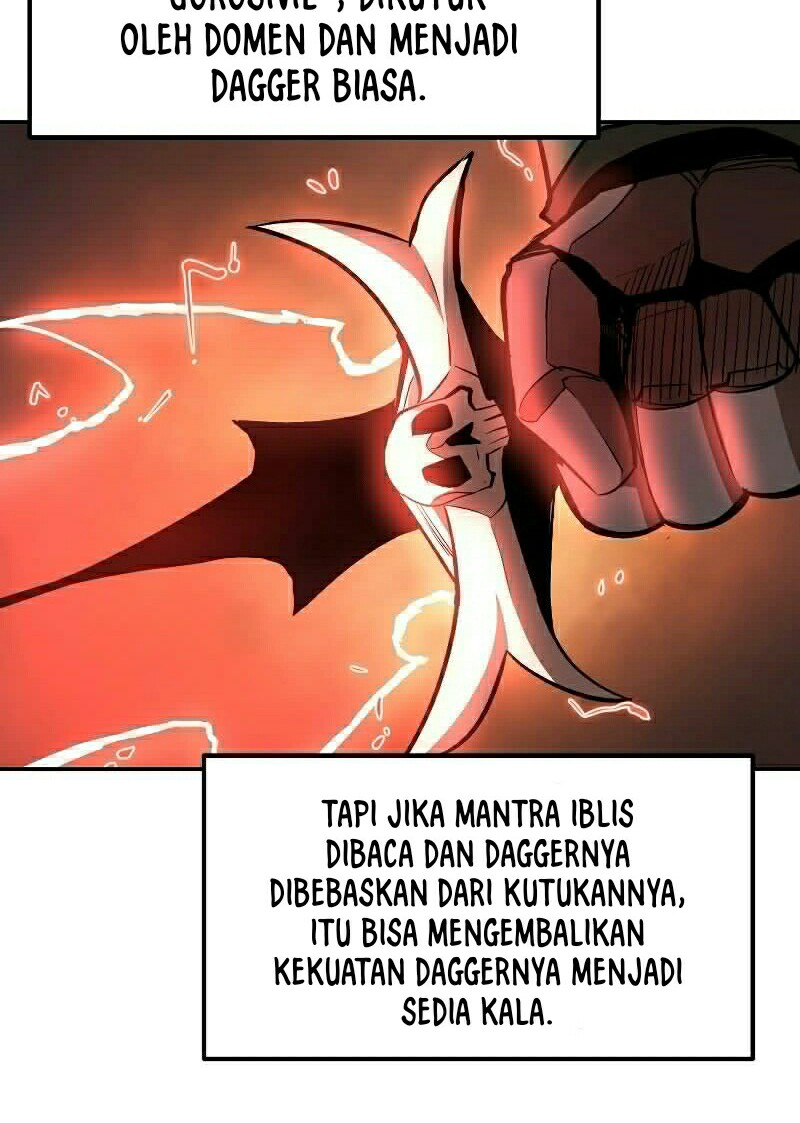 Halaman 100