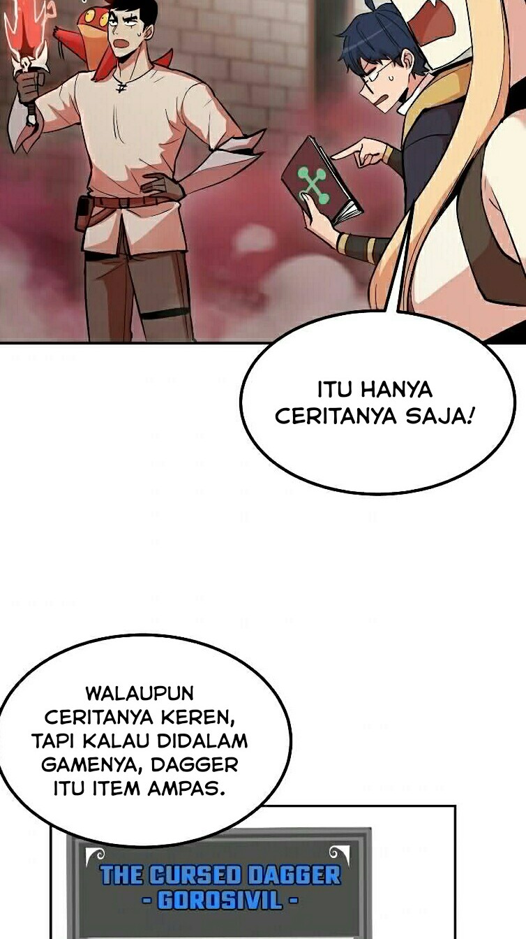 Halaman 102
