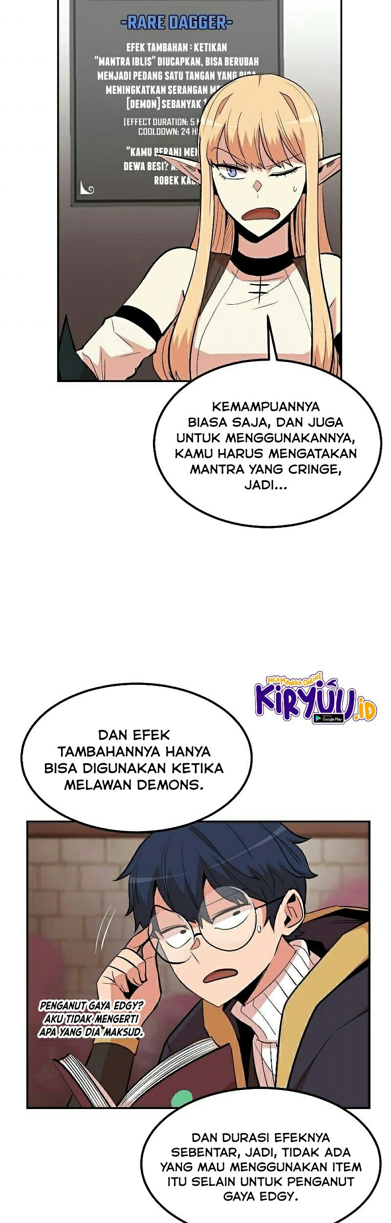 Halaman 103