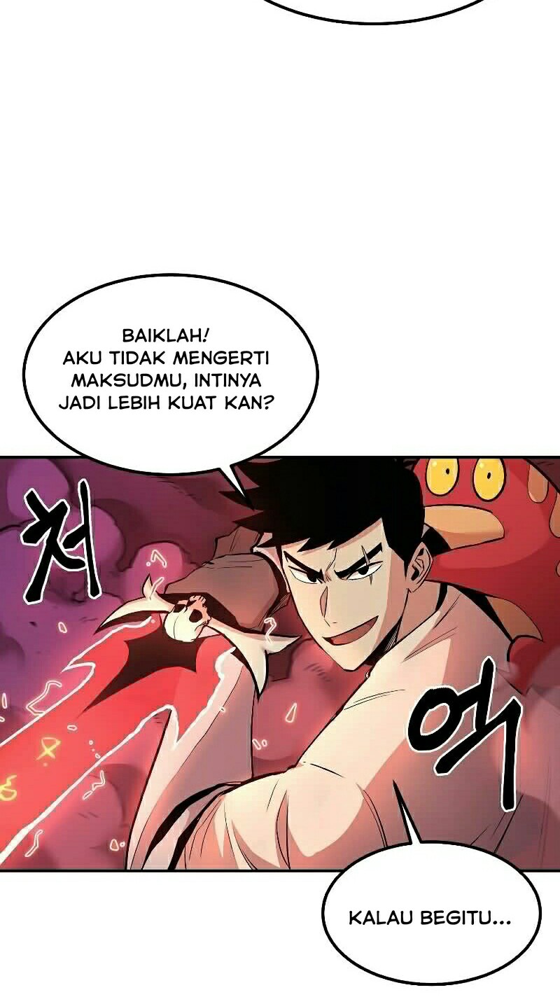 Halaman 104