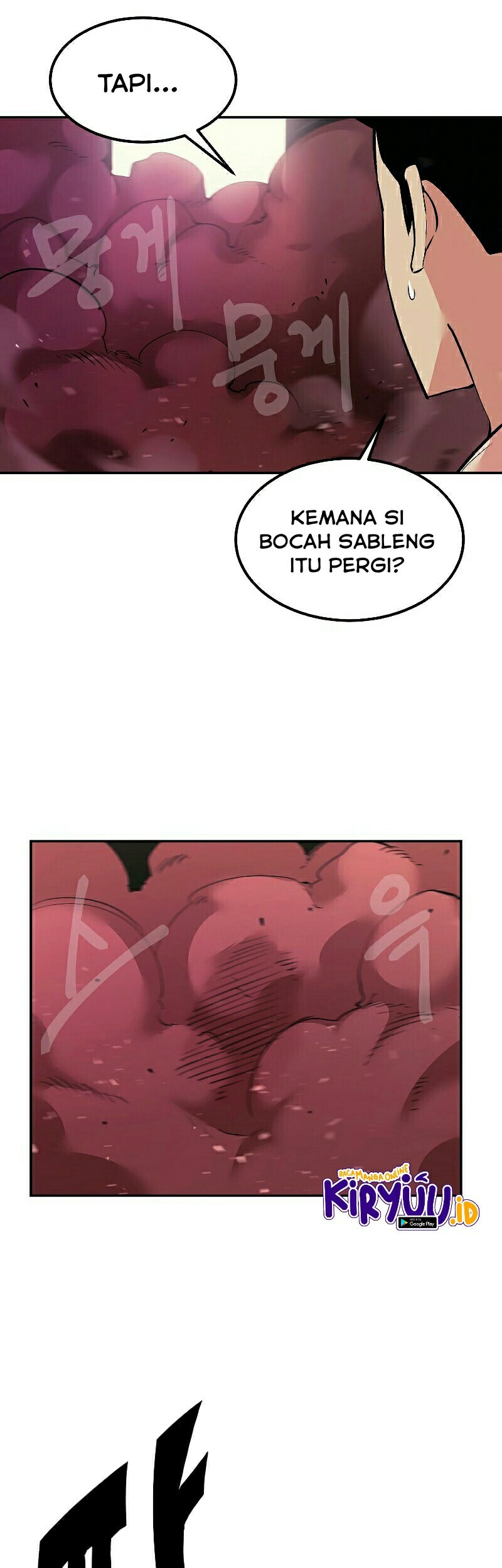 Halaman 107
