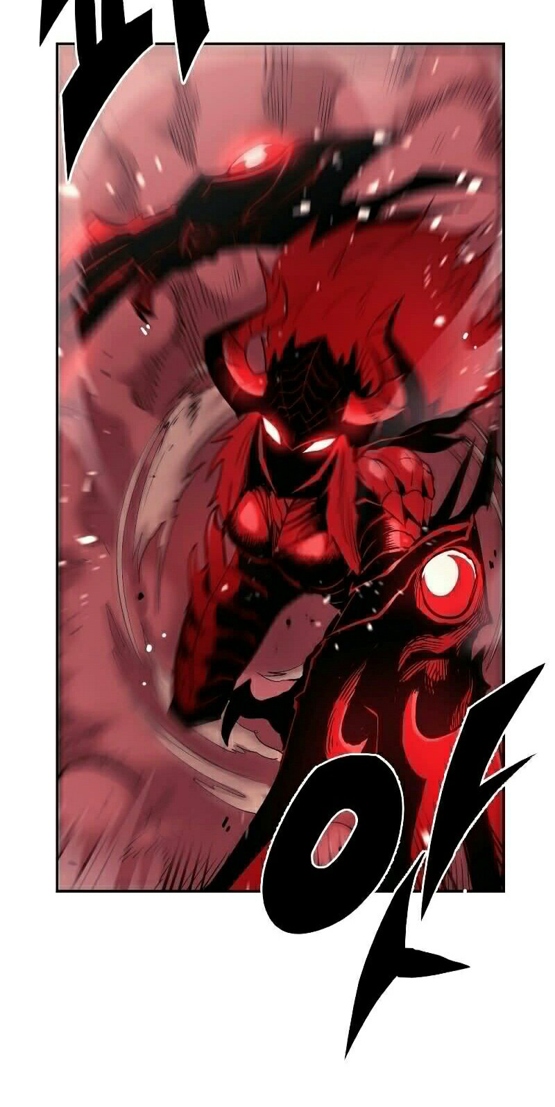 Halaman 108