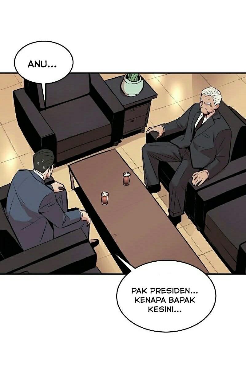 Halaman 41