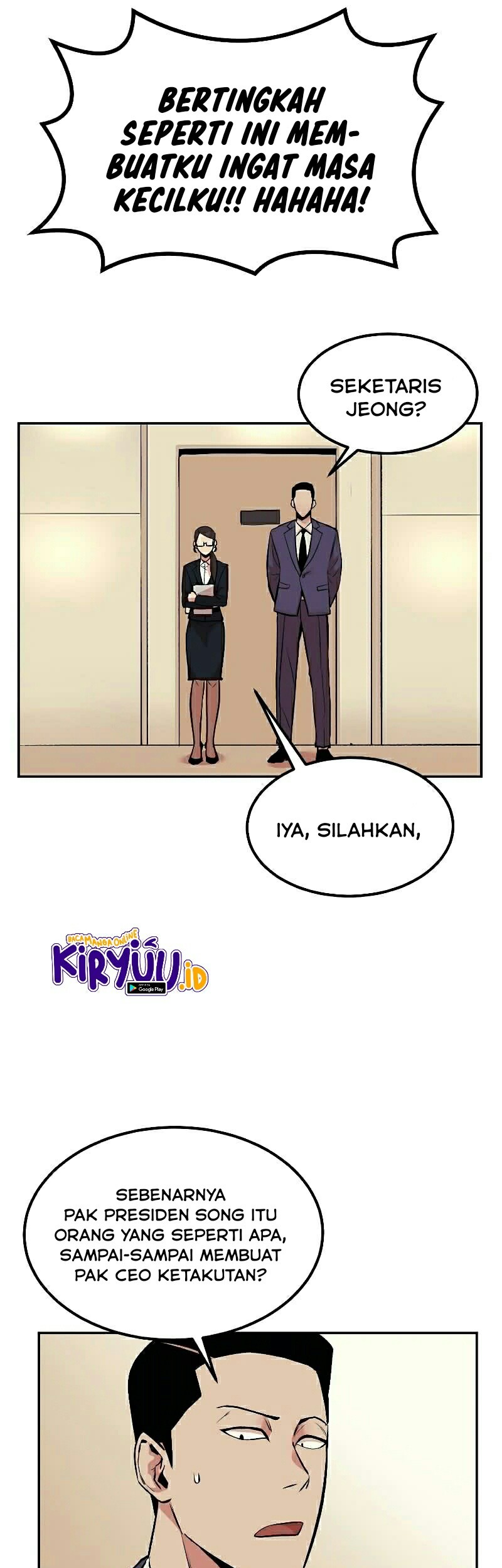 Halaman 44