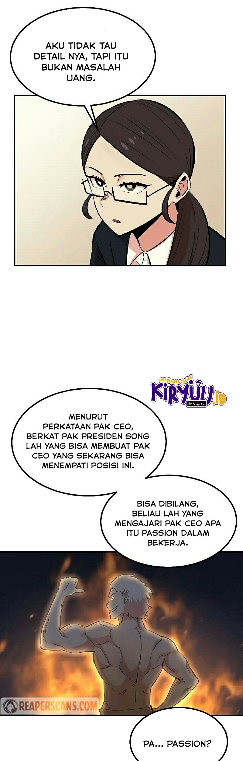Halaman 46
