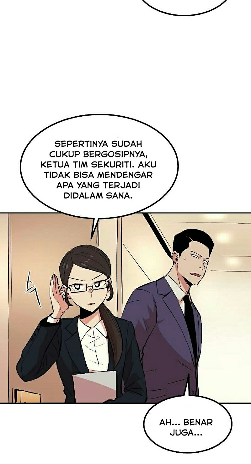 Halaman 47