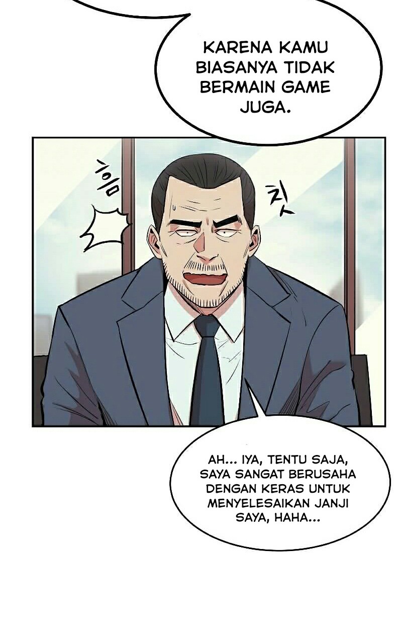Halaman 49