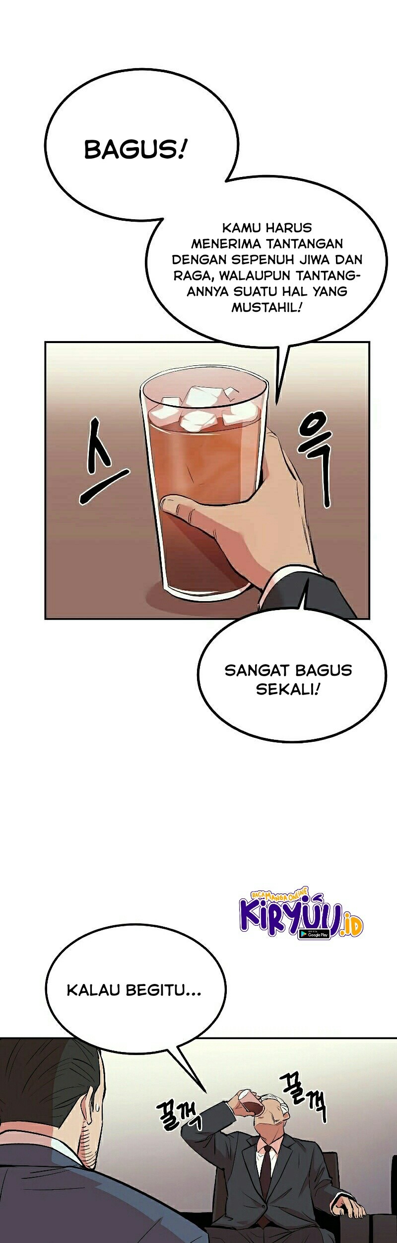 Halaman 50