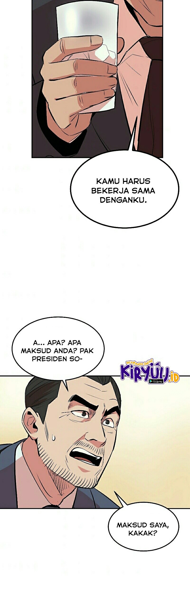 Halaman 52