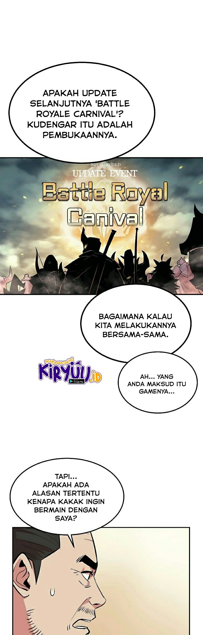 Halaman 54
