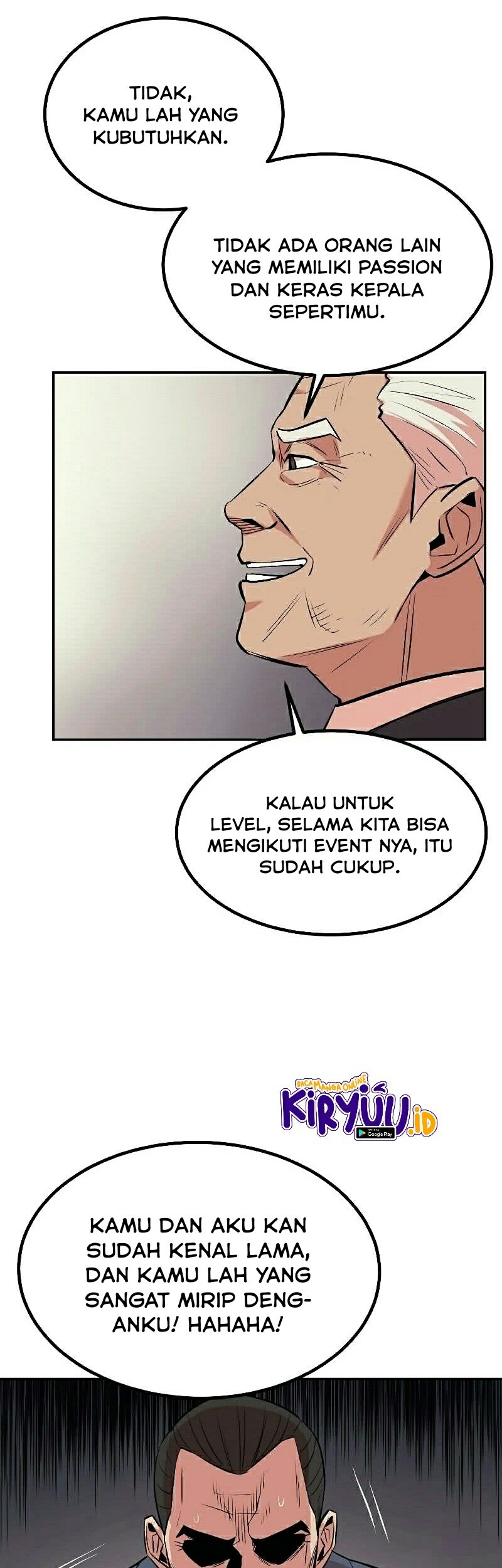 Halaman 56