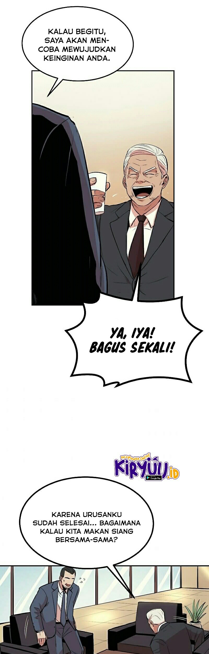 Halaman 58