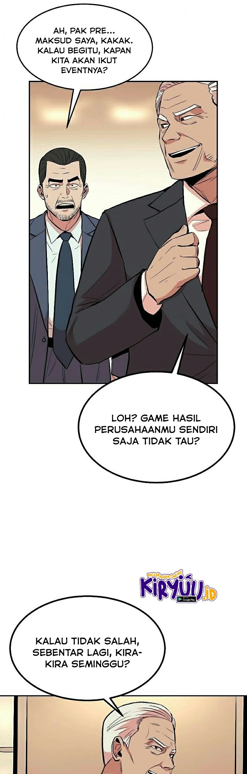 Halaman 60