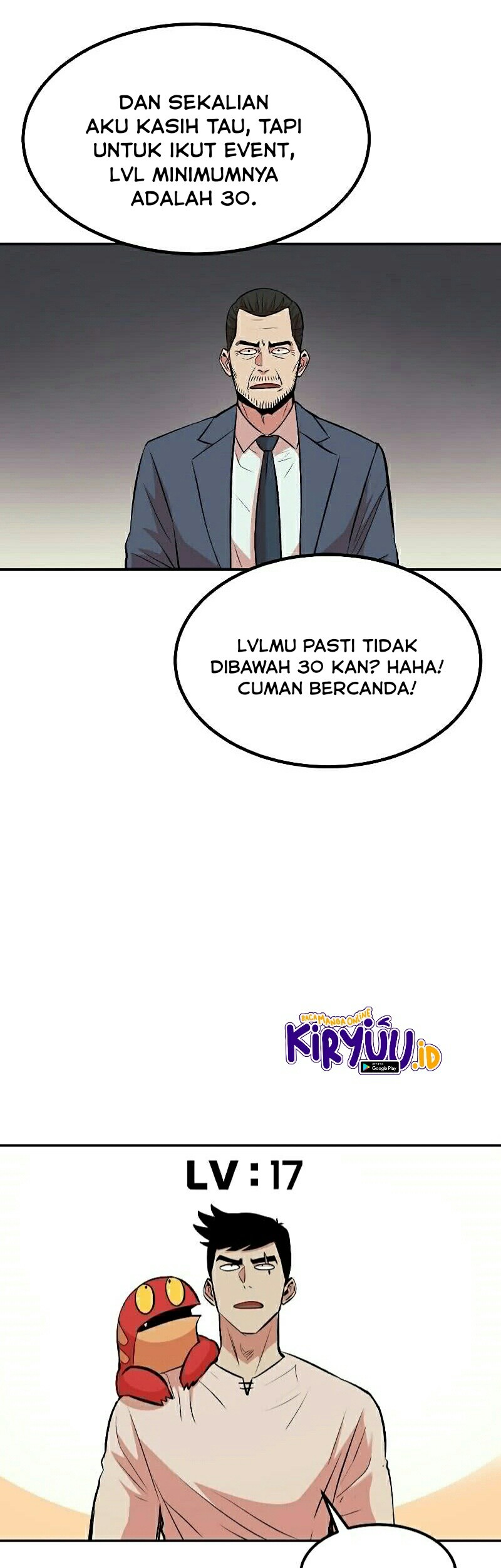 Halaman 62