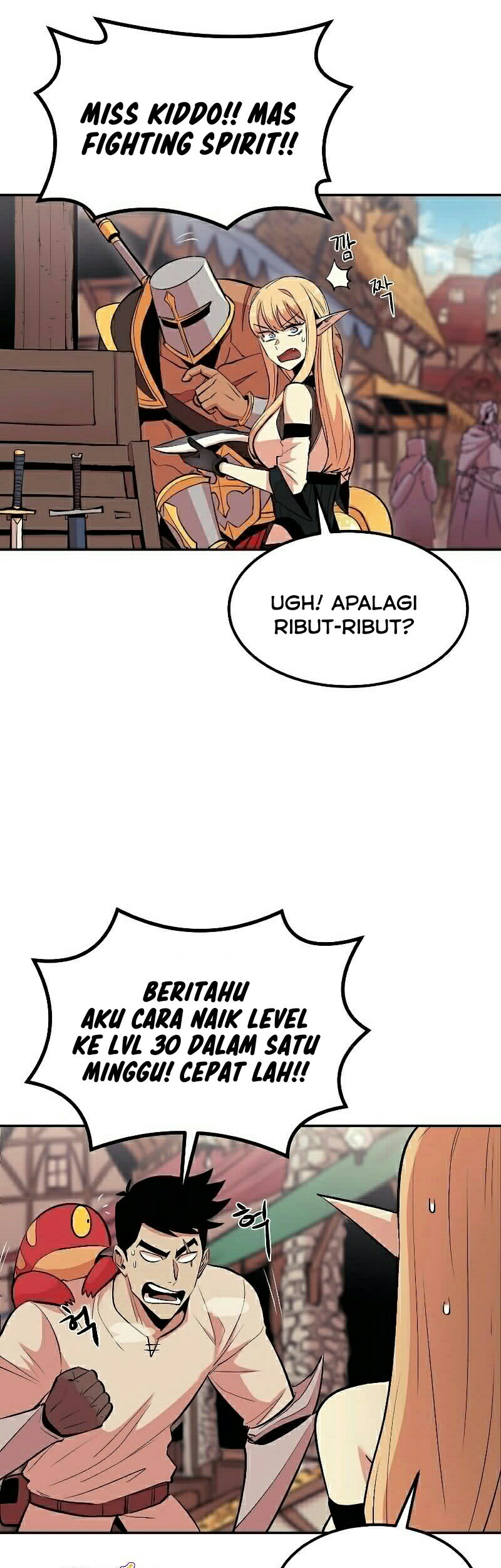Halaman 64