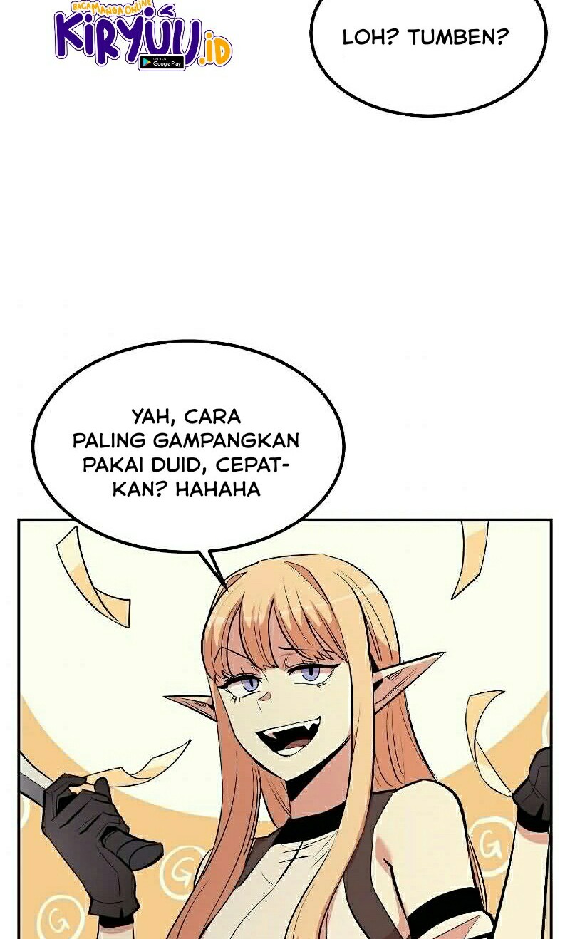 Halaman 65