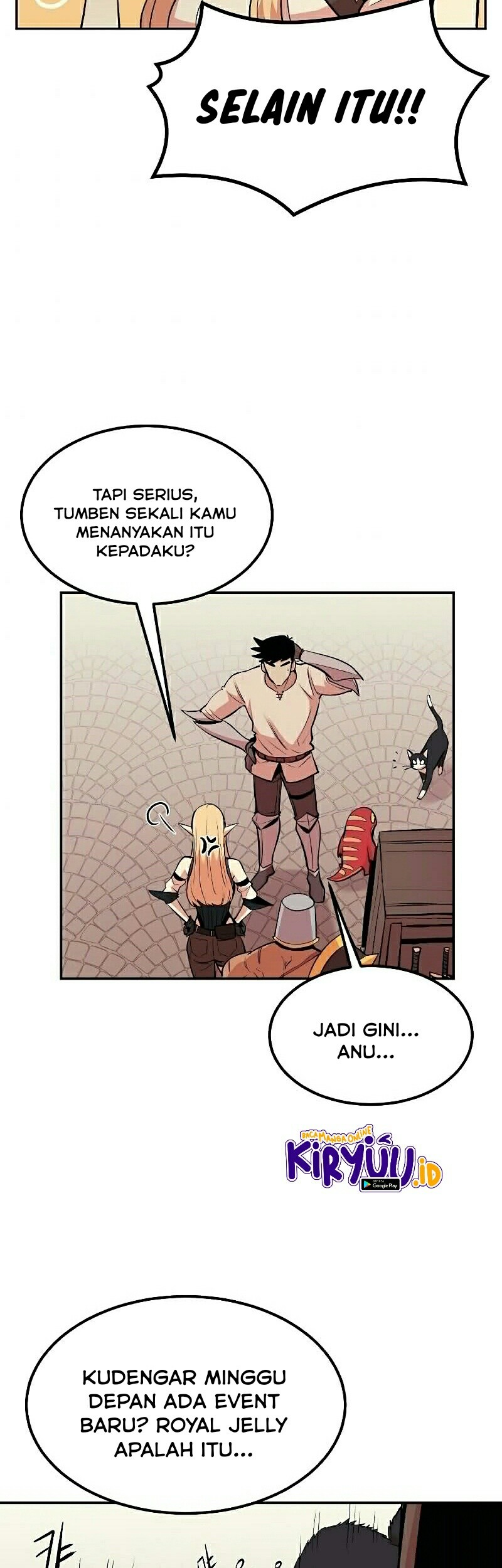 Halaman 66