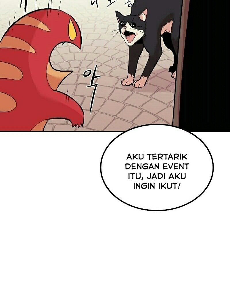 Halaman 67