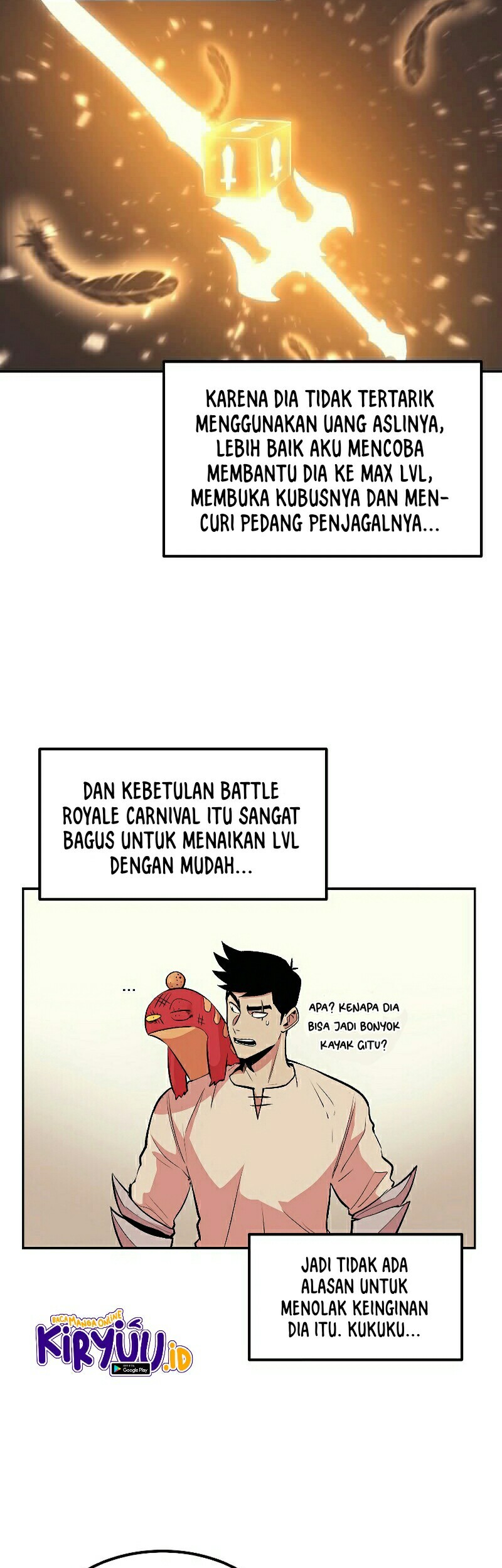 Halaman 70