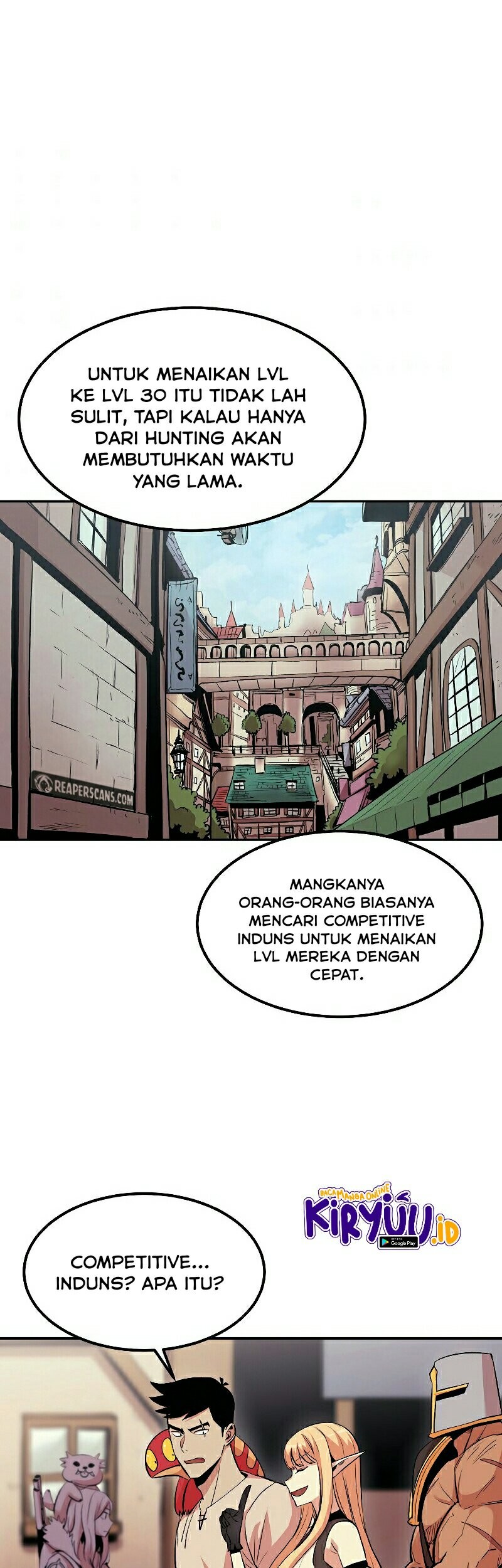 Halaman 72