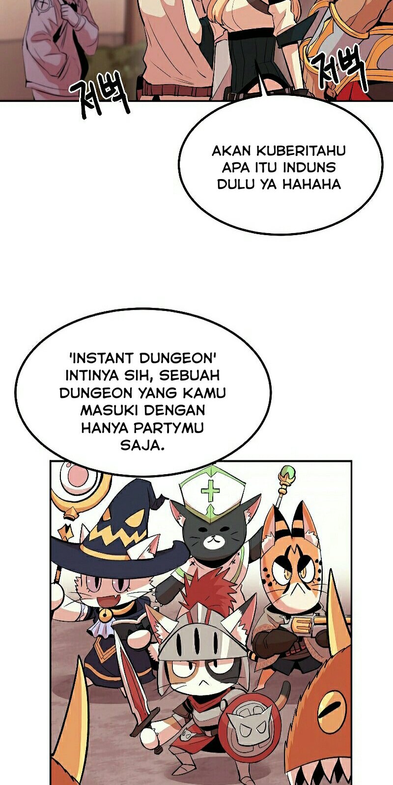 Halaman 73