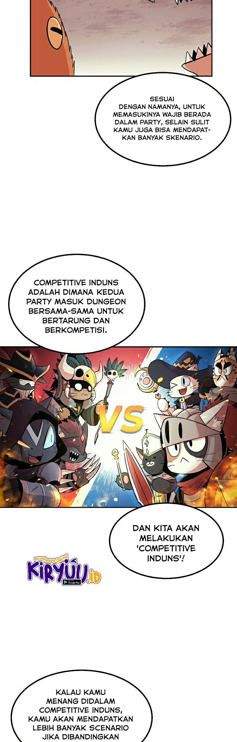 Halaman 74