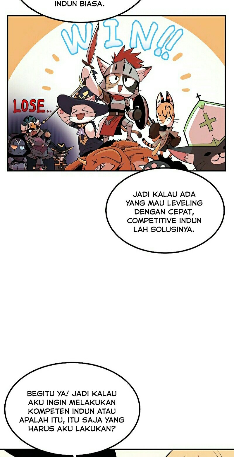Halaman 75