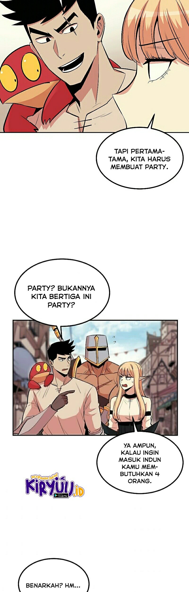 Halaman 76