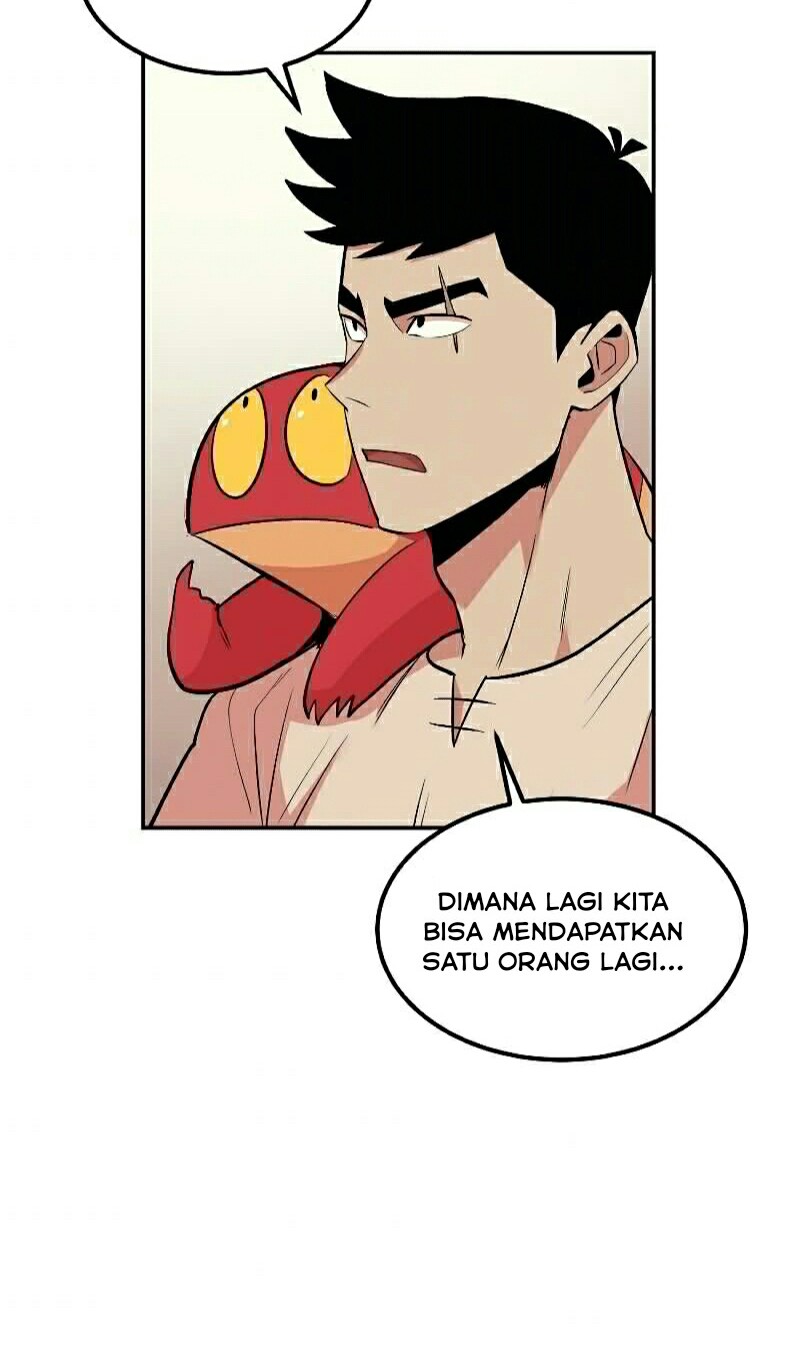 Halaman 77