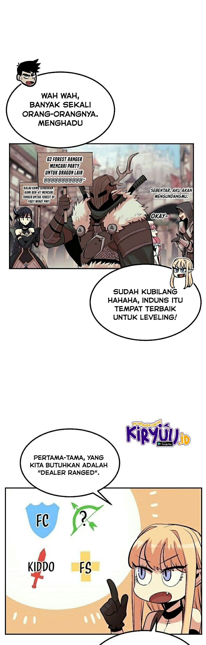 Halaman 80