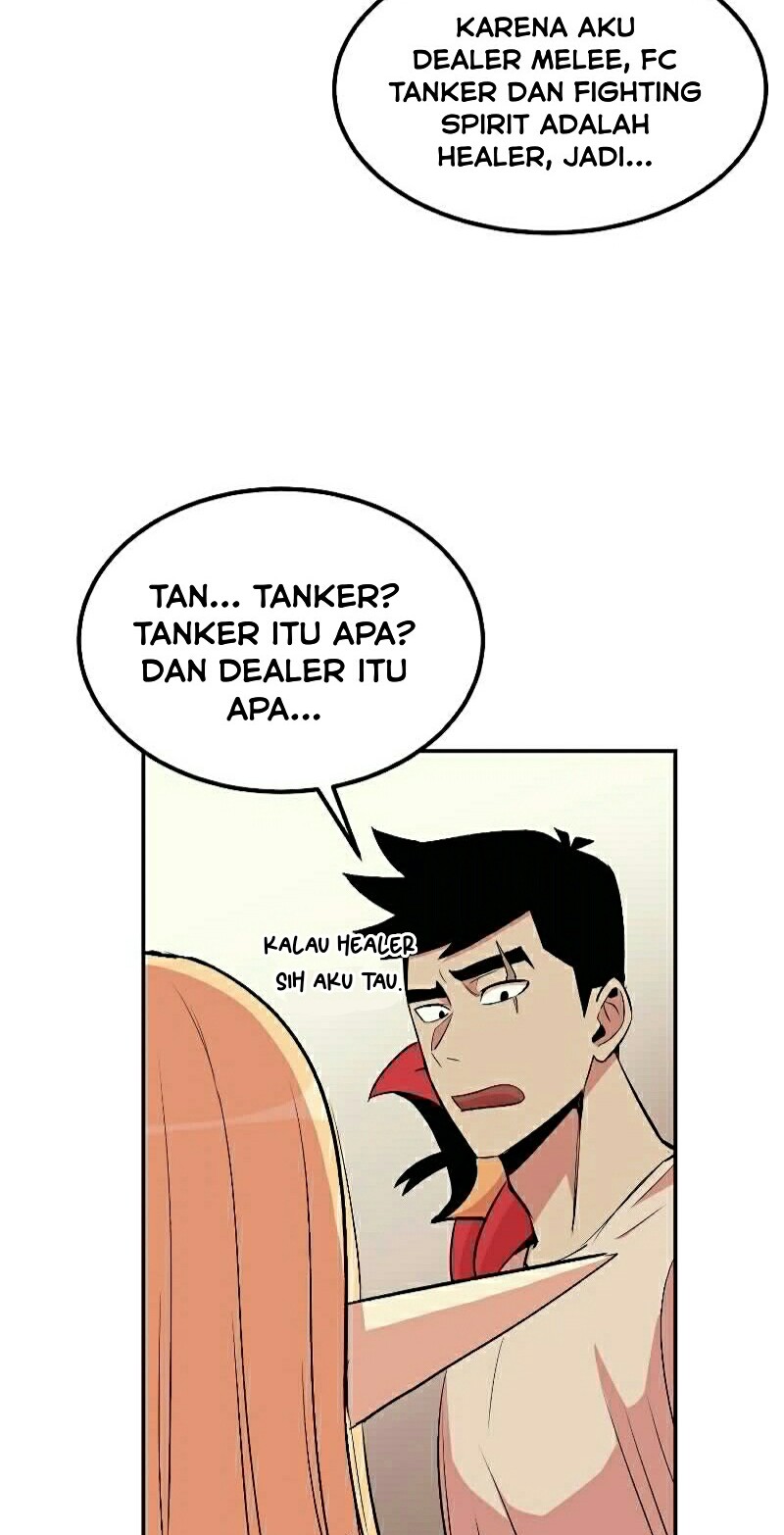 Halaman 81