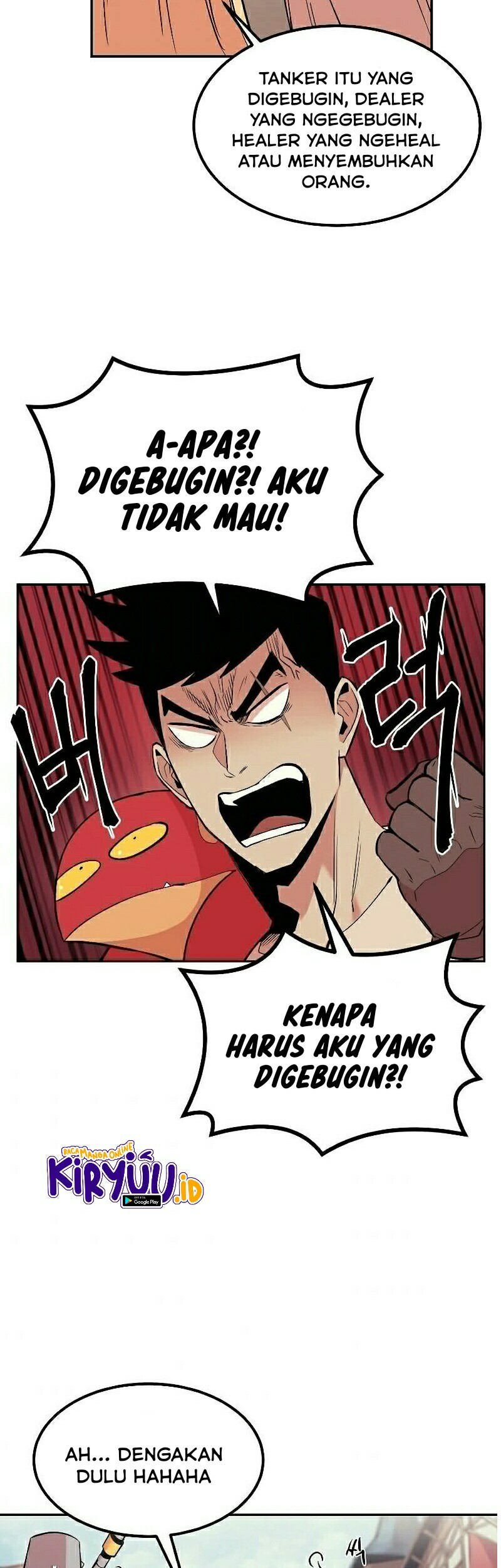 Halaman 82