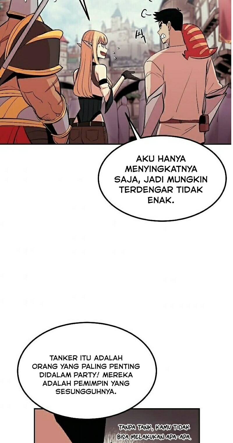 Halaman 83