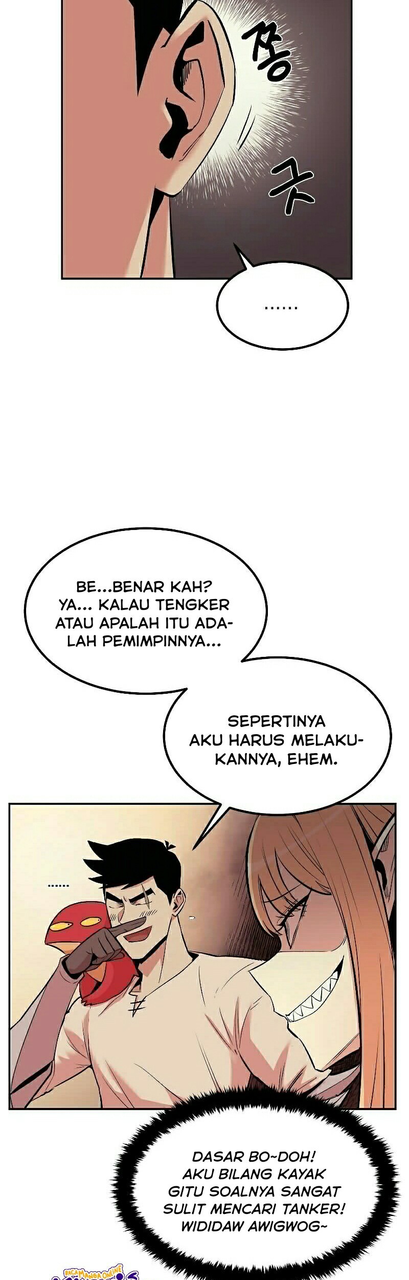 Halaman 84