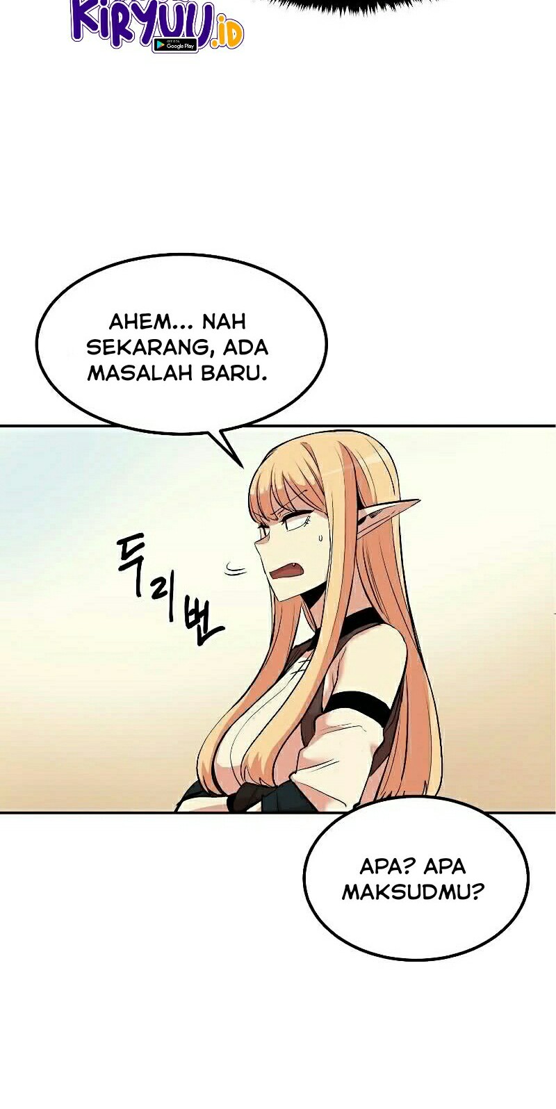 Halaman 85