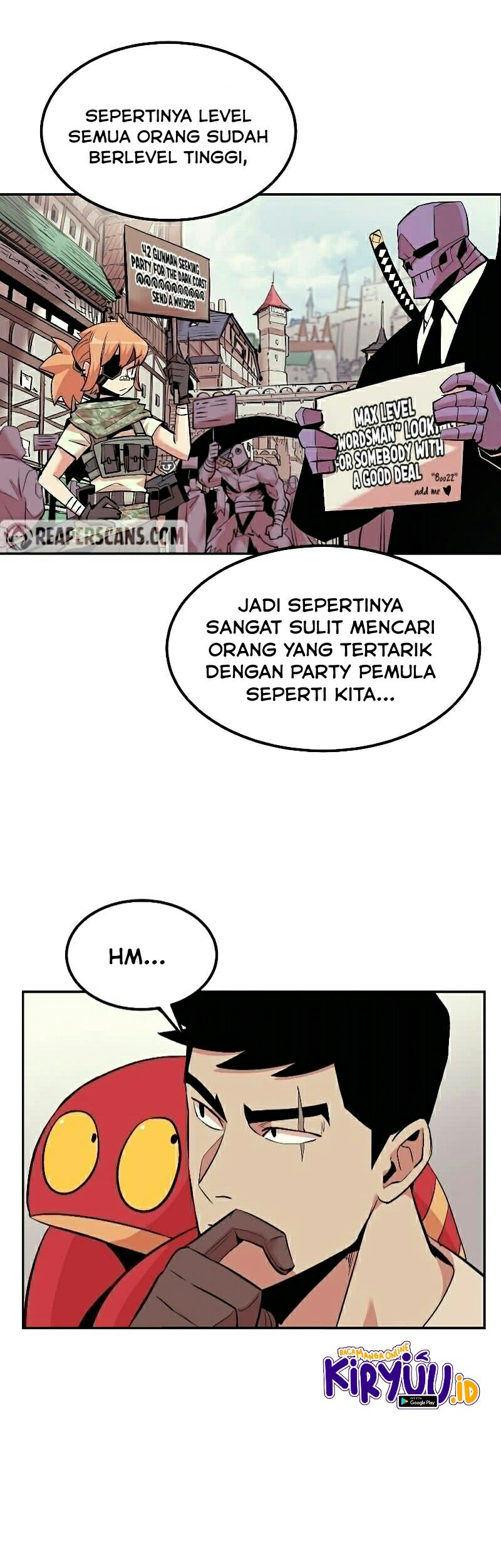 Halaman 86