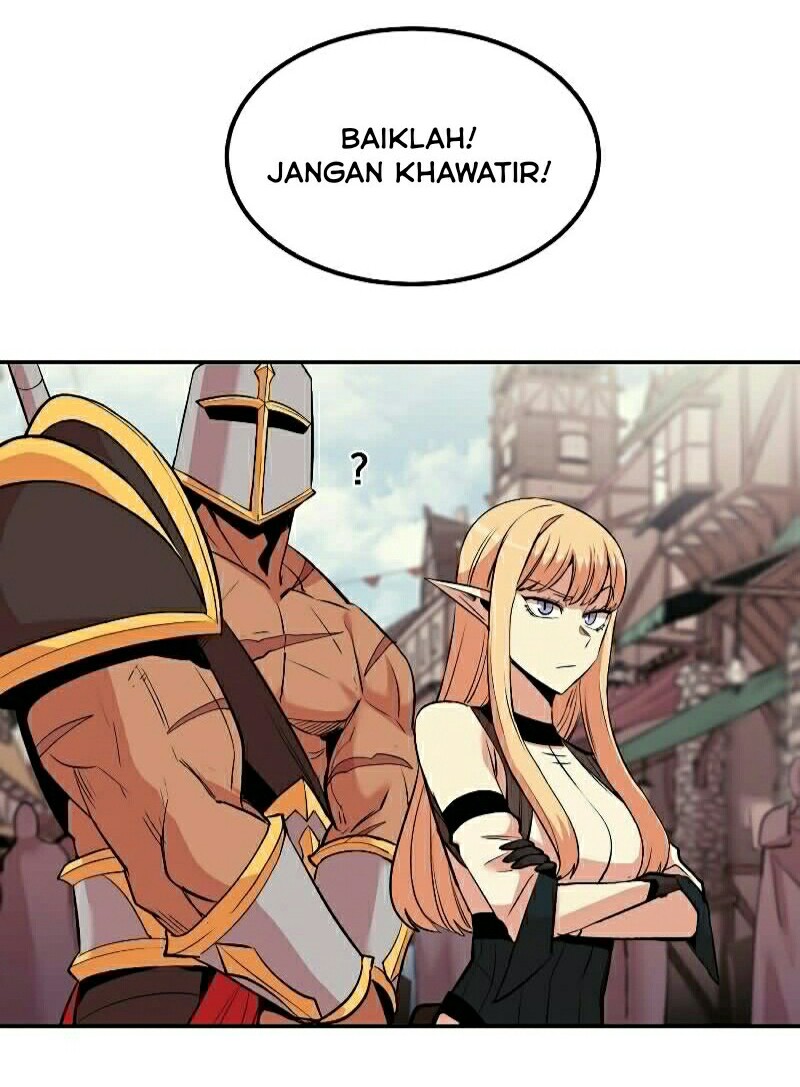 Halaman 87
