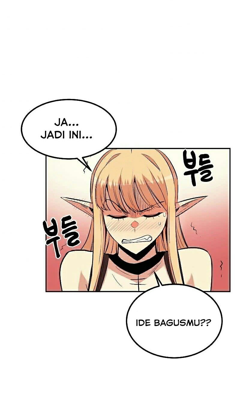 Halaman 89