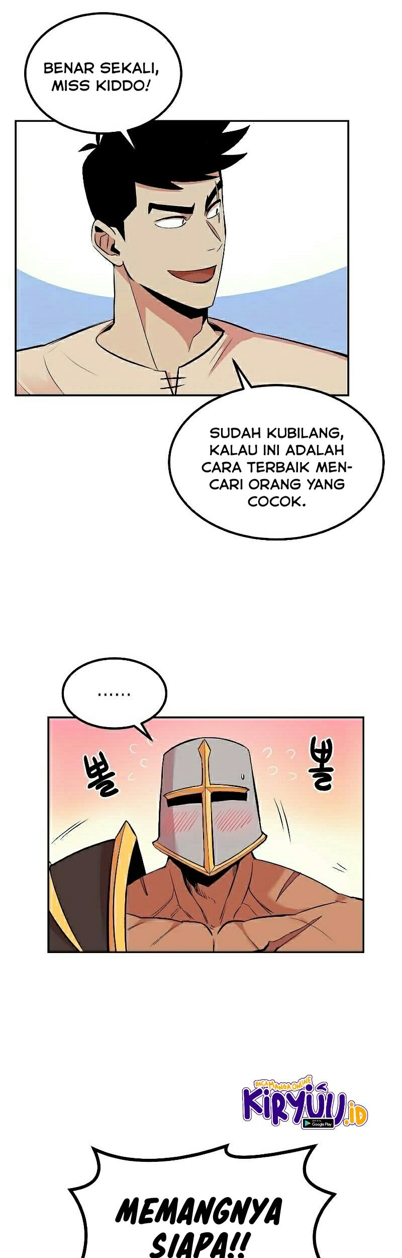 Halaman 90