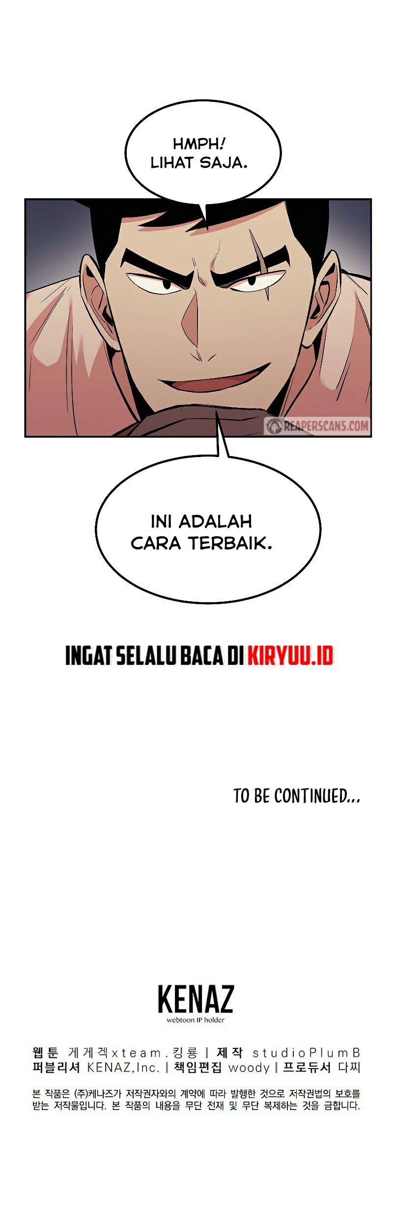 Halaman 92