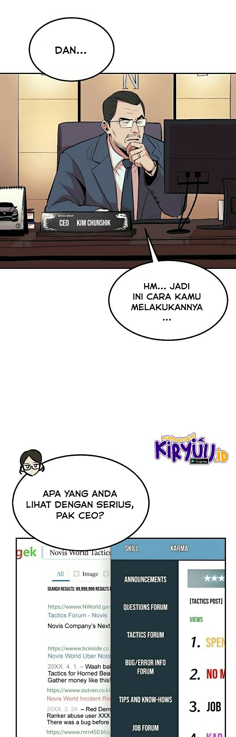 Halaman 30