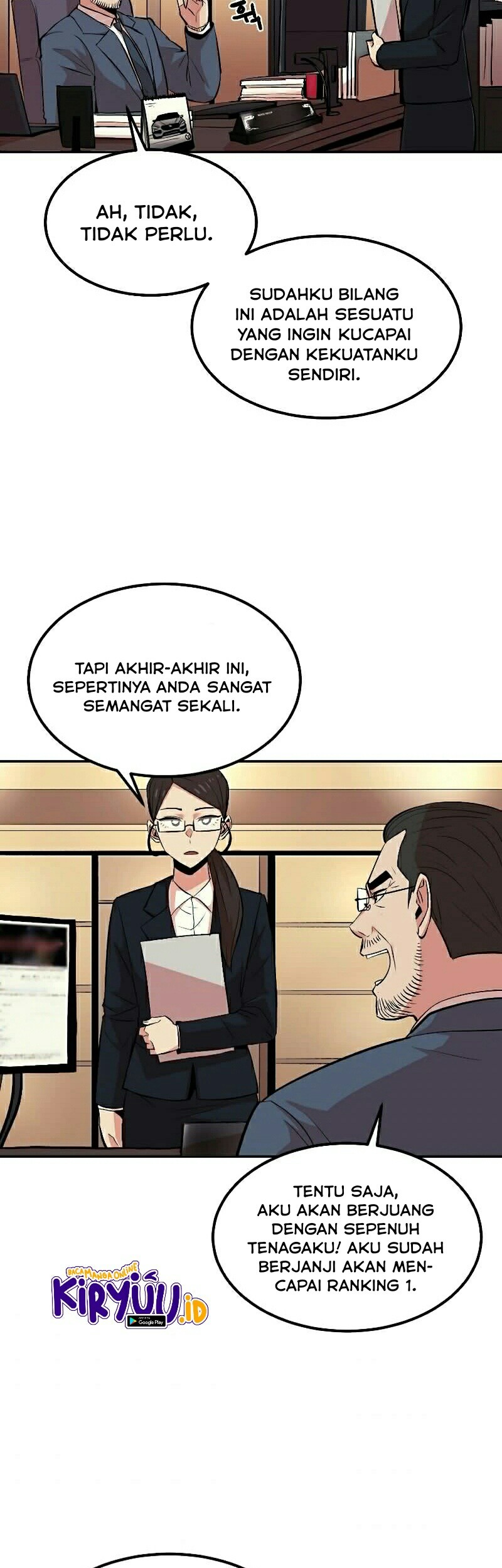 Halaman 32